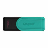 Micro SD Memory Card with Adaptor Kingston DTXS/128GB 128 GB